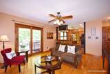 5N850 Ravine Drive - Photo 13