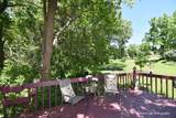 5N850 Ravine Drive - Photo 14