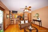5N850 Ravine Drive - Photo 15