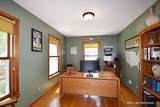 5N850 Ravine Drive - Photo 16