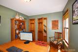 5N850 Ravine Drive - Photo 17