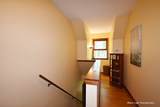5N850 Ravine Drive - Photo 19