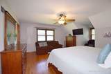5N850 Ravine Drive - Photo 20