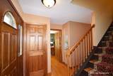 5N850 Ravine Drive - Photo 3