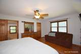 5N850 Ravine Drive - Photo 21