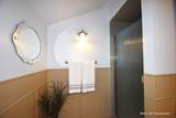 5N850 Ravine Drive - Photo 23