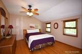 5N850 Ravine Drive - Photo 24