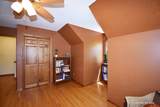 5N850 Ravine Drive - Photo 27