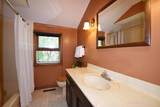 5N850 Ravine Drive - Photo 28