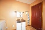 5N850 Ravine Drive - Photo 30