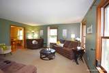 5N850 Ravine Drive - Photo 4