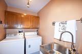 5N850 Ravine Drive - Photo 31