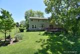 5N850 Ravine Drive - Photo 32