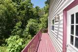 5N850 Ravine Drive - Photo 33