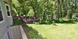 5N850 Ravine Drive - Photo 35