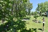 5N850 Ravine Drive - Photo 38