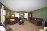 5N850 Ravine Drive - Photo 5