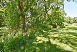 5N850 Ravine Drive - Photo 41