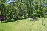5N850 Ravine Drive - Photo 42
