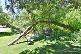 5N850 Ravine Drive - Photo 43