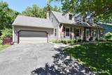 5N850 Ravine Drive - Photo 44