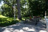 5N850 Ravine Drive - Photo 48