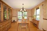 5N850 Ravine Drive - Photo 6