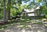5N850 Ravine Drive - Photo 53
