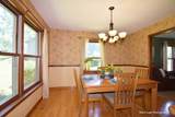 5N850 Ravine Drive - Photo 7