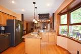 5N850 Ravine Drive - Photo 8