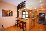 5N850 Ravine Drive - Photo 9