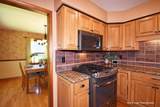 5N850 Ravine Drive - Photo 10