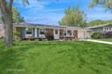1008 Weathersfield Way - Photo 2
