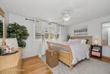 1008 Weathersfield Way - Photo 11
