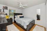 1008 Weathersfield Way - Photo 12