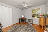 1008 Weathersfield Way - Photo 13