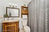 1008 Weathersfield Way - Photo 14