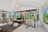 1008 Weathersfield Way - Photo 15
