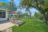 1008 Weathersfield Way - Photo 17