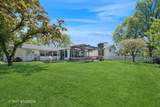 1008 Weathersfield Way - Photo 19