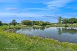 1008 Weathersfield Way - Photo 20