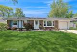1008 Weathersfield Way - Photo 3