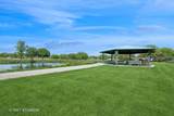 1008 Weathersfield Way - Photo 21