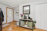 1008 Weathersfield Way - Photo 4