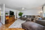 1008 Weathersfield Way - Photo 5