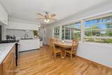 1008 Weathersfield Way - Photo 7