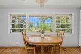 1008 Weathersfield Way - Photo 8