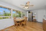 1008 Weathersfield Way - Photo 9