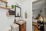 1008 Weathersfield Way - Photo 10