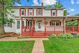 16142 Pamela Court - Photo 1